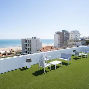 hotel-flamengo.emilia-romagnahotels.net/