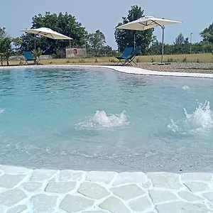 Minissale Resort