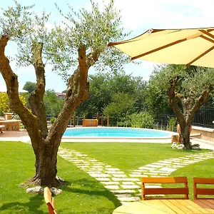 la-valle-dei-casali-bb.it-romehotels.com/