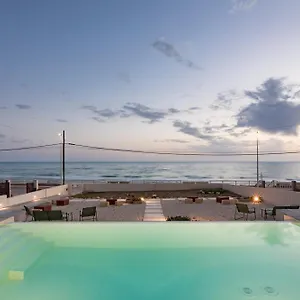  Maison d'hôtes Lele'