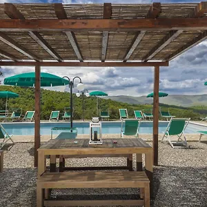 tenuta-della-selva.it-tuscanyhotel.com/